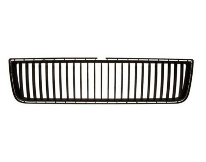 Решетка бампера переднего Polcar 692127