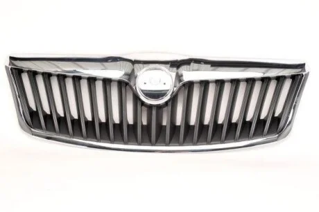 Решітка радіатора Polcar 692305-Q