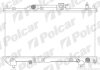 Купить Радіатори охолодження | AVENSIS Kombi (_T22_ Polcar 8123083 (фото1) подбор по VIN коду, цена 2445 грн.