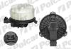 Купити Вентилятор кабіни T. AURIS / COROLLA / RAV4 / PRIUS / MATRIX Toyota Corolla, Rav-4, Auris, Verso Polcar 8148NU2 (фото1) підбір по VIN коду, ціна 1740 грн.