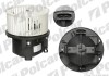 Купить Вентилятор салона Volvo S60 Ii, S80 Ii, V60 I, V60 Ii, V70 Iii, Xc60 I, Xc70 Ii Land Rover Freelander 2, Range Rover Evoque 1.5-4.4 03.06-12.20 Volvo V60, V70, XC60, S80, XC70, S60 Polcar 9065NU-1 (фото1) подбор по VIN коду, цена 1642 грн.