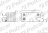 Купить Масляный радиатор Landrover/Range Rover Evoque/Volvo S60/V60(10-)D2 Ford C-Max, Land Rover Freelander, Ford Mondeo, Galaxy, S-Max, Volvo V60, V70, XC60, S80, XC70, S60 Polcar 9071L8-1 (фото1) подбор по VIN коду, цена 1752 грн.