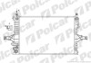 Купить Радиатор охлаждения Volvo S60 I, S80 I, V70, Xc70 I 2.0-3.0 05.98-04.10 Volvo S80, XC70, V70, S60 Polcar 908008-2 (фото1) подбор по VIN коду, цена 4392 грн.
