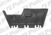 Купити Захист під двигун Audi A3, Skoda Octavia, Volkswagen Golf, Bora, Seat Toledo, Leon Polcar 9501345 (фото1) підбір по VIN коду, ціна 766 грн.