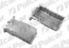 Купити Піддон оливний двигуна VW Multivan/Transporter 1,9-2,0TD 03- Volkswagen Sharan, Polo, Caddy, Audi A3, Skoda Octavia, Volkswagen Golf, Bora, Seat Toledo, Cordoba, Leon, Ibiza Polcar 9512MO-1 (фото1) підбір по VIN коду, ціна 1303 грн.