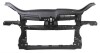 Купить Панель передняя Volkswagen Golf Polcar 951304-2 (фото1) подбор по VIN коду, цена 2690 грн.
