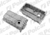 Купить Поддон масляный двигателя VW Cady II 04- Skoda Superb, Volkswagen Touran, Audi A3, Volkswagen Golf, Caddy, Seat Altea, Skoda Octavia, Seat Toledo, Volkswagen Passat, Jetta, Seat Leon Polcar 9513MO-5 (фото1) подбор по VIN коду, цена 1341 грн.