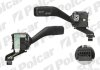 Купить Переключ.поворотов VW Caddy 3Golf 5TouranTiguan SK Octavia A5SuperB Polcar 9513PZS3 (фото1) подбор по VIN коду, цена 1200 грн.