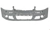 Купить Бампер передний Volkswagen Jetta, Golf Polcar 951407 (фото1) подбор по VIN коду, цена 1442 грн.