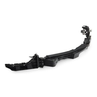 Кронштейн фары правый Polcar 951804-6