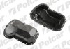 Купить Поддон масляный двигателя VW Jeta/Pasat/Golf/Vento/Polo 1.6-2.9 83-02 Volkswagen Golf, Jetta, Passat, Scirocco, Corrado, Vento, Seat Toledo, Ibiza, Cordoba, Volkswagen Sharan, Ford Galaxy Polcar 9534MO-4 (фото1) подбор по VIN коду, цена 878 грн.