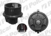 Купить Вентилятор салона Seat Toledo VW Corrado, Golf II, Jetta 1.0-2.9 08.83-03.99 Volkswagen Golf, Jetta, Corrado, Seat Toledo Polcar 9534NU-1 (фото1) подбор по VIN коду, цена 1270 грн.