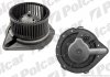 Купити Вентилятор салону Audi 80 86-91 / Passat 88-96 (з кондиц...) Audi 80, Volkswagen Golf, Jetta, Passat, Corrado, Transporter, Seat Toledo Polcar 9534NU-2 (фото1) підбір по VIN коду, ціна 1183 грн.