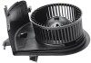 Купити Вентилятор салону Seat Arosa, Cordoba, Cordoba Vario, Ibiza Ii, Inca VW Caddy, Golf Iii, Golf Iv, Polo, Vento 1.0-Electric 08.91-06.04 Volkswagen Golf, Vento, Seat Ibiza, Volkswagen Polo, Seat Cordoba, Volkswagen Caddy Polcar 9538NU-2 (фото1) підбір по VIN коду, ціна 1888 грн.