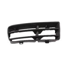 Решетка бампера переднего правая Polcar 9541272R