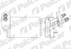 Купить Радиатор печки Audi/VW Golf IV/Bora Audi A3, Skoda Octavia, Volkswagen Golf, Audi TT, Volkswagen Bora, Seat Toledo, Leon Polcar 9541N8-1 (фото1) подбор по VIN коду, цена 742 грн.