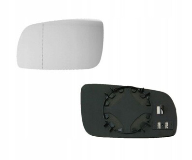 Вложишь зеркала правый Polcar 9548555M