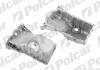 Купить Масляний картер VW/AUDI/SKODA Polcar 9548MO1 (фото1) подбор по VIN коду, цена 1187 грн.