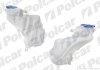 Купити Бачок склоомивача VW Passat B5 97-00 Volkswagen Passat Polcar 9548ZBS-2 (фото1) підбір по VIN коду, ціна 777 грн.