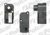 Купити Коректор фар VAG/FIAT/FORD Ford Galaxy, Volkswagen Touran, Multivan, Transporter Polcar 955009-9 (фото1) підбір по VIN коду, ціна 914 грн.