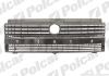 Купити Решітка VW TRANSPOR.T4 9/90- Polcar 956605 (фото1) підбір по VIN коду, ціна 1200 грн.
