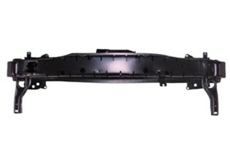 Усилитель бампера переднего Volkswagen Passat Polcar 95D107-3
