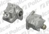 Купити Насос Г/П Fiat Ducato (230) 1.9-2.8 CH.5201038- 03.94-04.02, (244) 2.8 JTD 04.02- Fiat Ducato Polcar s5023018 (фото1) підбір по VIN коду, ціна 3958 грн.