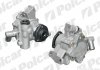 Купити Насос Г/П MERCEDES-BENZ V-CLASS 96-03,VITO 96-03,VITO 97-03 Mercedes Vito, V-Class Polcar s5050020 (фото1) підбір по VIN коду, ціна 3863 грн.