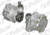 Купити Помпа гідропідсилювача VW LT II 2.5 SDI/TDI Volkswagen LT Polcar s5095005 (фото1) підбір по VIN коду, ціна 3060 грн.
