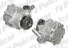 Купити Насос PS VW Caddy/Golf III/Passat/Polo/Vento 1.6-2.0 93-> Volkswagen Passat, Golf, Vento Polcar s5095009 (фото1) підбір по VIN коду, ціна 3008 грн.