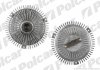 Купити Віскомуфта Bmw E39/E38/E34 3.0-5.0 BMW E34, E23, E32, E31, E38, E39 Polcar sv-6008s (фото1) підбір по VIN коду, ціна 1523 грн.