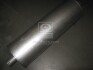 Купить Глушитель, алюм. сталь, задн. часть Mercedes 207D-410D 89-95 Mercedes T1/T2 POLMOSTROW 13.123 (фото1) подбор по VIN коду, цена 2263 грн.