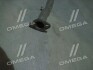 Купити Алюм глушник. сталь, середн. частина Mitsubishi Outlander 2.0/2.4 4WD POLMOSTROW 14.31 (фото2) підбір по VIN коду, ціна 2348 грн.