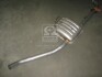 Купить Основной глушитель Opel Omega POLMOSTROW 1746 (фото1) подбор по VIN коду, цена 2497 грн.