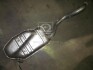 Купить Глушитель алюм. сталь, задн. часть Renault Laguna 1.6 -16V; 1.8 -16V; 1.9dTi; 2.0i -16V; 2.2D kat 94- Renault Laguna POLMOSTROW 21.17 (фото1) подбор по VIN коду, цена 3241 грн.