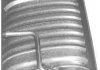 Купити Алюм глушник. сталь, задн. частина Suzuki Jimny 1.3 Off-Road 4WD 08/05- Suzuki Jimny POLMOSTROW 25.58 (фото1) підбір по VIN коду, ціна 2499 грн.