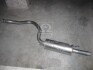 Купить Глушитель алюм. сталь, задн. часть Toyota Land Cruiser 4.2 Turbo Diesel 06- Toyota Land Cruiser POLMOSTROW 26.297 (фото1) подбор по VIN коду, цена 2226 грн.