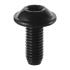 Купить Глушитель Peugeot 307, Citroen C4 POLMOSTROW pl 19.204 (фото1) подбор по VIN коду, цена 2274 грн.