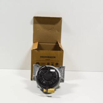 ОПОРА ДВИГУНА ПРАВА M 14- PORSCHE 8R0199381AK
