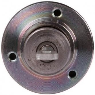 Реле втягивающее Doblo/Astra H/Vectra C 1.9 JTD/CDTi 01- Opel Astra, Fiat Doblo, Lancia Musa, Alfa Romeo 146, 156, Fiat Grande Punto, Alfa Romeo GT, Opel Zafira, Alfa Romeo 145, Fiat Croma, Punto PowerMаx 81012484