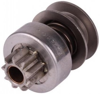 Бендикс стартера Astra/Combo/Corsa/Kadett/Omega/Vectra (25,8/12/65,5/9z) PowerMаx 81015912