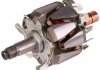 Купить Ротор генератора PowerMаx 81113466 (фото1) подбор по VIN коду, цена 1528 грн.