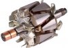 Купить Ротор генератора PowerMаx 81113466 (фото2) подбор по VIN коду, цена 1528 грн.