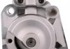 Купити Стартер C70/S40/S60/S70/S80/XC70/XC90 1.6-2.5 91-10 Volvo 850, S40, V40, Renault Safrane, Volvo V70, C70, S80, XC70, S60, XC90 PowerMаx 88212223 (фото4) підбір по VIN коду, ціна 3587 грн.