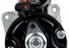 Купить Стартер Jumper/Boxer/Ducato 2.8/2.3 HDi/JTD 00- PowerMаx 88212290 (фото5) подбор по VIN коду, цена 3878 грн.