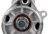 Купити Стартер LT 28-35/28-46 2.5TDI 99-06 Volkswagen LT PowerMаx 88212301 (фото4) підбір по VIN коду, ціна 4487 грн.