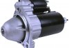 Купити Стартер 80/A4/100/A6/Passat 1.6 1.8 2.0 00-05 90-09 Audi 80, 100, A4, A6, Volkswagen Passat, Skoda Superb PowerMаx 88212723 (фото2) підбір по VIN коду, ціна 3811 грн.