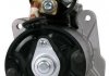 Купить Стартер Jumper/Ducato/Boxer 2.3/3.0 D/HDI 06- (ведущ. шестерня 24mm) PowerMаx 88212989 (фото1) подбор по VIN коду, цена 4470 грн.