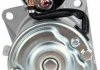 Купить Стартер Astra H,J/ Insignia A/ Vectra C/Zafira 1.9 2.0 TiD CDTI 04- SAAB 9-5, Opel Astra, SAAB 9-3, Opel Zafira, Insignia, Vectra PowerMаx 88213293 (фото1) подбор по VIN коду, цена 4684 грн.