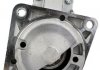 Купить Стартер Astra H,J/ Insignia A/ Vectra C/Zafira 1.9 2.0 TiD CDTI 04- SAAB 9-5, Opel Astra, SAAB 9-3, Opel Zafira, Insignia, Vectra PowerMаx 88213293 (фото3) подбор по VIN коду, цена 4684 грн.